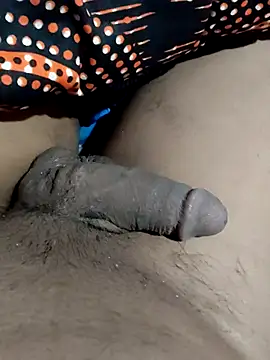 Snapshot of hq9870a chatting on 4, 2, 2026 hq9870a online show from 4, 2, 2026