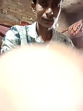 Snapshot of hq9870a chatting on 8, 10, 2025 hq9870a online show from 8, 10, 2025