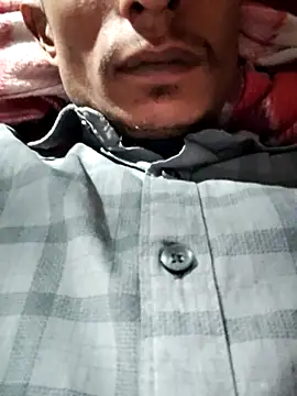 Snapshot of hq9870a chatting on 13, 1, 2026 hq9870a online show from 13, 1, 2026