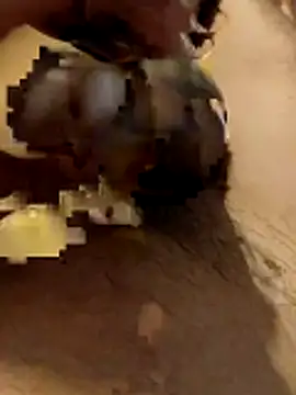 Snapshot of hq9870a chatting on 29, 11, 2025 hq9870a online show from 29, 11, 2025