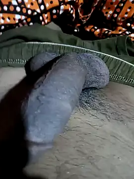 Snapshot of hq9870a chatting on 30, 1, 2025 hq9870a online show from 30, 1, 2025