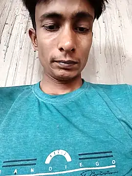 Snapshot of hq9870a chatting on 19, 9, 2025 hq9870a online show from 19, 9, 2025