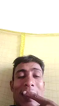 Snapshot of hq9870a chatting on 20, 12, 2024 hq9870a online show from 20, 12, 2024