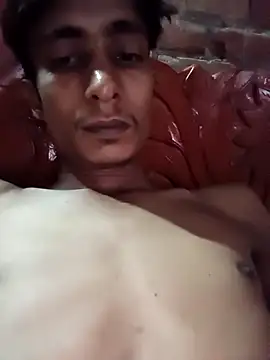 Snapshot of hq9870a chatting on 3, 10, 2025 hq9870a online show from 3, 10, 2025