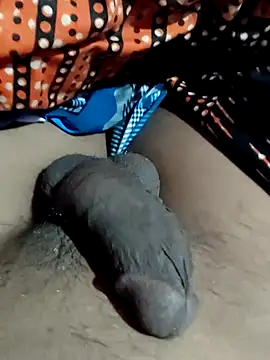 Snapshot of hq9870a chatting on 8, 2, 2026 hq9870a online show from 8, 2, 2026