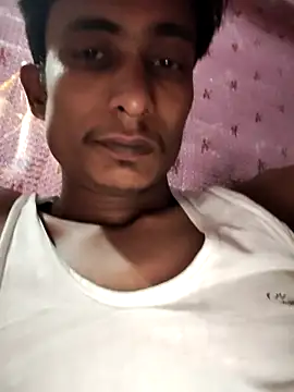 Snapshot of hq9870a chatting on 16, 2, 2026 hq9870a online show from 16, 2, 2026