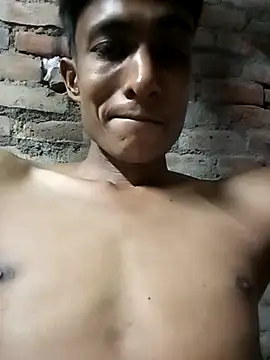 Snapshot of hq9870a chatting on 26, 10, 2025 hq9870a online show from 26, 10, 2025