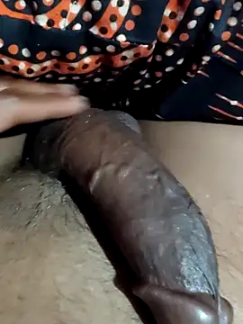 Snapshot of hq9870a chatting on 5, 2, 2026 hq9870a online show from 5, 2, 2026