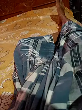 Snapshot of hq9870a chatting on 26, 10, 2025 hq9870a online show from 26, 10, 2025