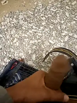 Snapshot of hq9870a chatting on 3, 3, 2025 hq9870a online show from 3, 3, 2025