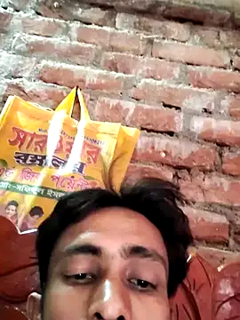 Snapshot of hq9870a chatting on 12, 2, 2026 hq9870a online show from 12, 2, 2026