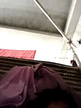 Snapshot of hq9870a chatting on 10, 3, 2025 hq9870a online show from 10, 3, 2025