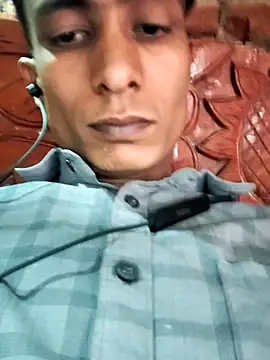 Snapshot of hq9870a chatting on 16, 1, 2026 hq9870a online show from 16, 1, 2026