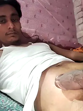 Snapshot of hq9870a chatting on 24, 2, 2026 hq9870a online show from 24, 2, 2026