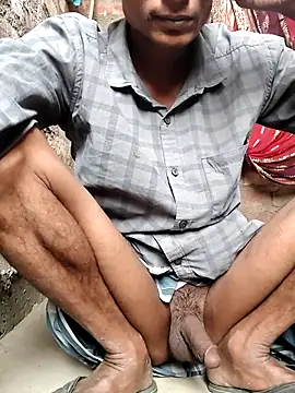 Snapshot of hq9870a chatting on 18, 2, 2026 hq9870a online show from 18, 2, 2026