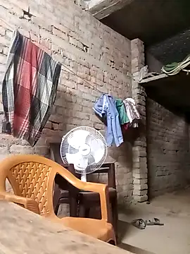 Snapshot of hq9870a chatting on 27, 10, 2025 hq9870a online show from 27, 10, 2025