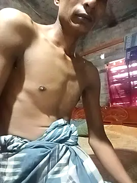 Snapshot of hq9870a chatting on 28, 10, 2025 hq9870a online show from 28, 10, 2025