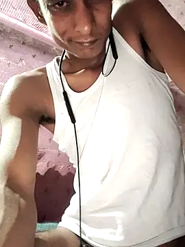 Snapshot of hq9870a chatting on 2, 3, 2026 hq9870a online show from 2, 3, 2026