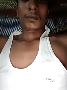 Snapshot of hq9870a chatting on 5, 10, 2025 hq9870a online show from 5, 10, 2025