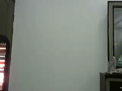 shani69696969 online show from 10, 1, 2025