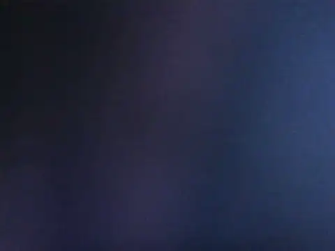 shani69696969 online show from 4, 12, 2025