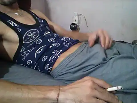 Snapshot of sami883 chatting on 10, 10, 2025 sami883 online show from 10, 10, 2025