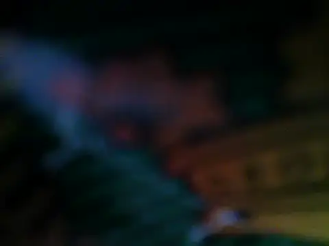 Snapshot of sami883 chatting on 12, 10, 2025 sami883 online show from 12, 10, 2025