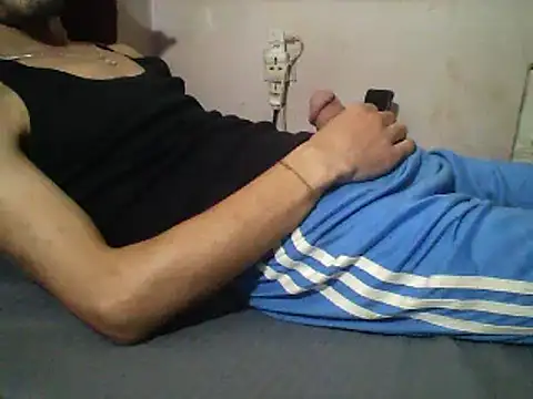 Snapshot of sami883 chatting on 9, 1, 2026 sami883 online show from 9, 1, 2026