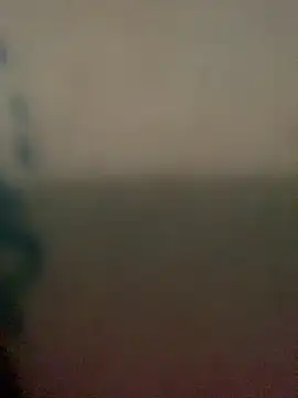 AlondraDiossa03 online show from 19, 9, 2025