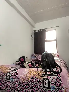 AlondraDiossa03 online show from 17, 9, 2025