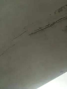 AlondraDiossa03 online show from 10, 9, 2025