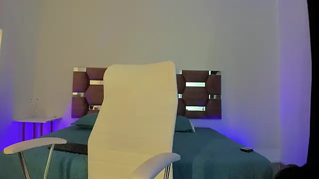 AlondraDiossa03 online show from 22, 3, 2025