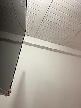 AlondraDiossa03 online show from 11, 4, 2026