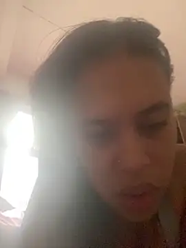 AlondraDiossa03 online show from 5, 4, 2026