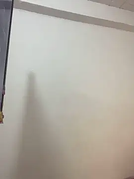 AlondraDiossa03 online show from 27, 3, 2026