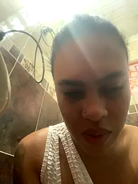 AlondraDiossa03 online show from 19, 12, 2025