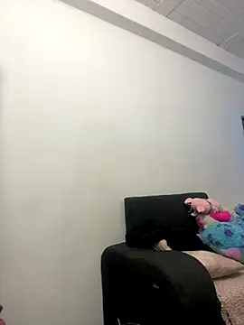 AlondraDiossa03 online show from 18, 11, 2025