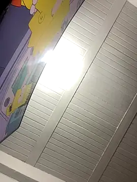 AlondraDiossa03 online show from 29, 11, 2025