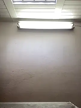 AlondraDiossa03 online show from 7, 2, 2026