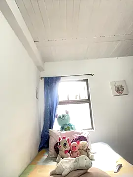 AlondraDiossa03 online show from 9, 10, 2025