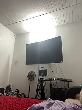 AlondraDiossa03 online show from 14, 2, 2026