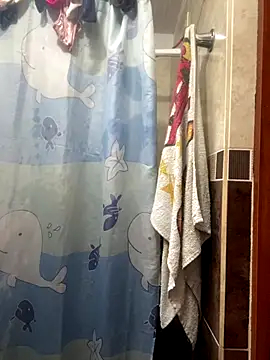 AlondraDiossa03 online show from 10, 11, 2025