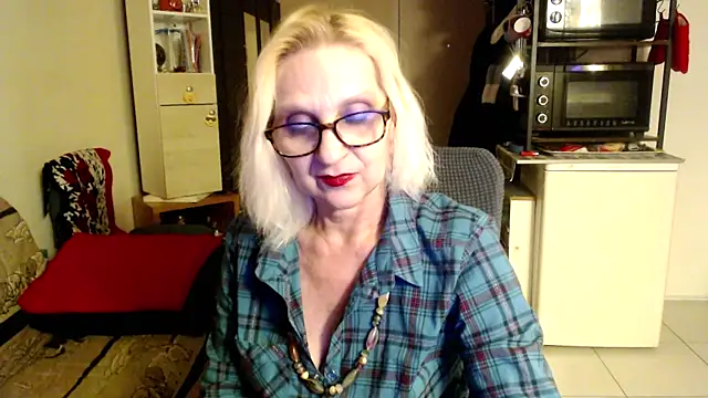 Ala-N-Dala online show from 19, 3, 2025