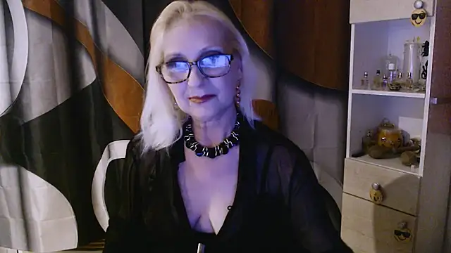 Ala-N-Dala online show from 13, 10, 2025