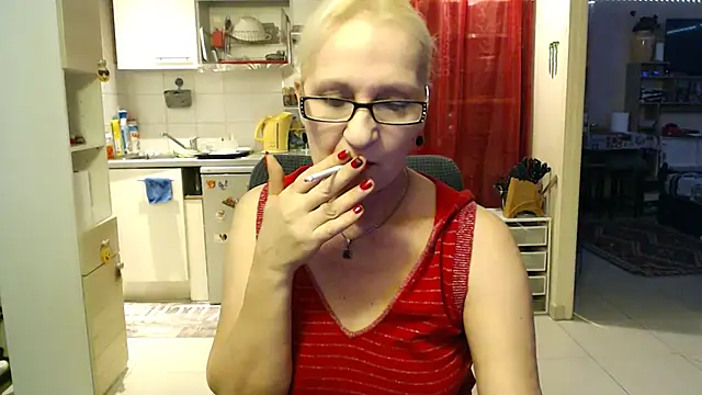 Ala-N-Dala online show from 20, 12, 2025