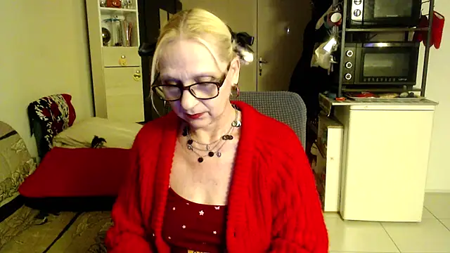 Ala-N-Dala online show from 19, 3, 2025