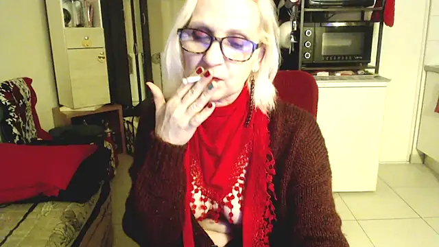 Ala-N-Dala online show from 13, 3, 2025