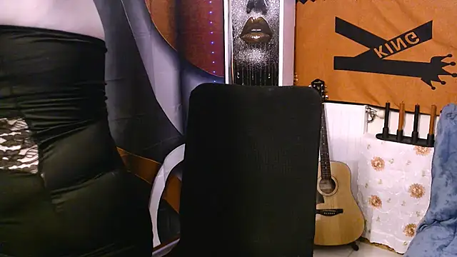 Ala-N-Dala online show from 19, 9, 2025