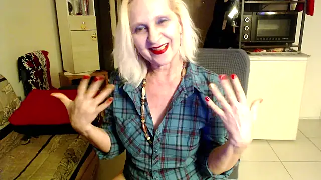 Ala-N-Dala online show from 18, 3, 2025