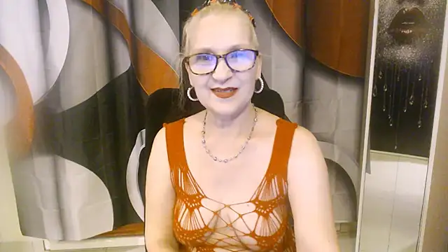 Ala-N-Dala online show from 10, 9, 2025